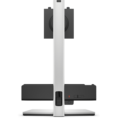Dell Pro Slim All In One - OSS25