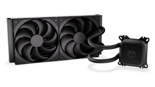 Water cooling Endorfy Navis F280