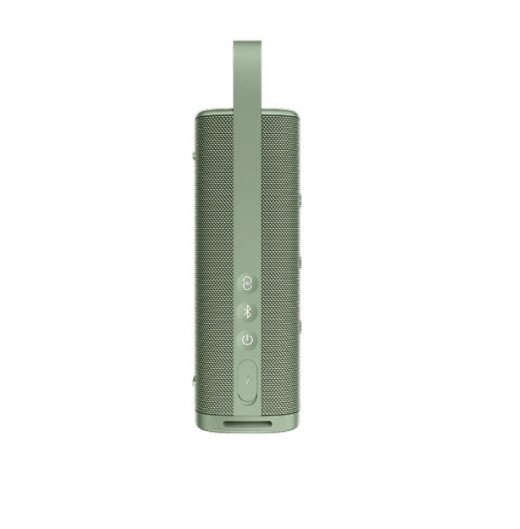 Xiaomi Speaker Outdoor Green 30W