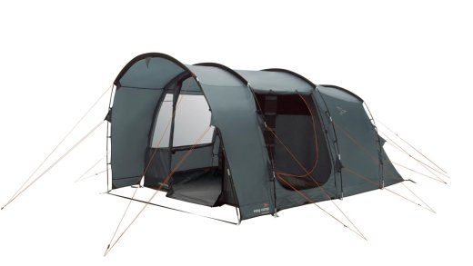 Easy Camp Tent Skarvan 4 4 person(s) Blue