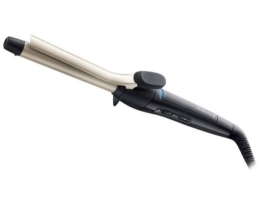 Curling iron Pro Spiral CI5319 19 mm