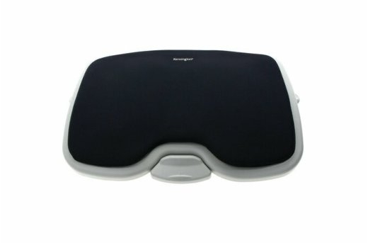 SoleMate Comfort Footrest