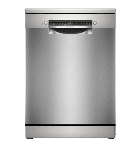 Bosch SMS4EVI04E Dishwaher