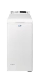 Top washing machine EW5TN1507FP