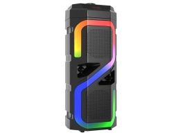 Tracer Speaker Natrix TWS BT