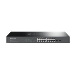 Switch TP-LINK Omada TL-SG2218 Rack 2xSFP