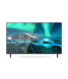 Allview TV 40ATC6300-F 40 Black