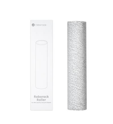 Roborock Wet Dry Roller For F25, F25 Ultra, F25 ACE, F25 RT 8.08.0053
