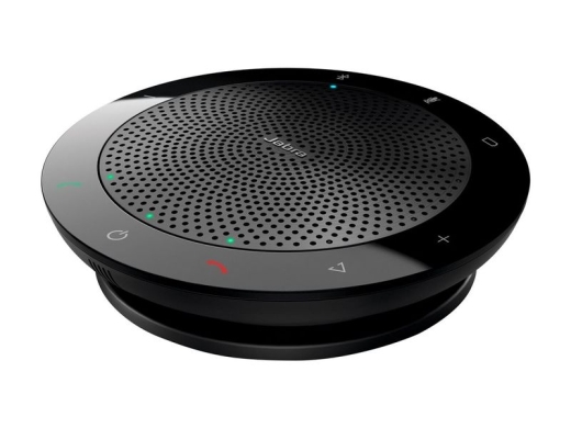 Jabra VoIP Speakerphone SPEAK 510 MS