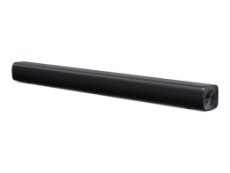Xiaomi Soundbar 2.0 S22E Xiaomi