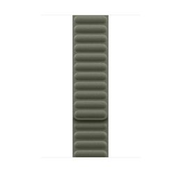 46mm Sage Gray Magnetic Link - S/M