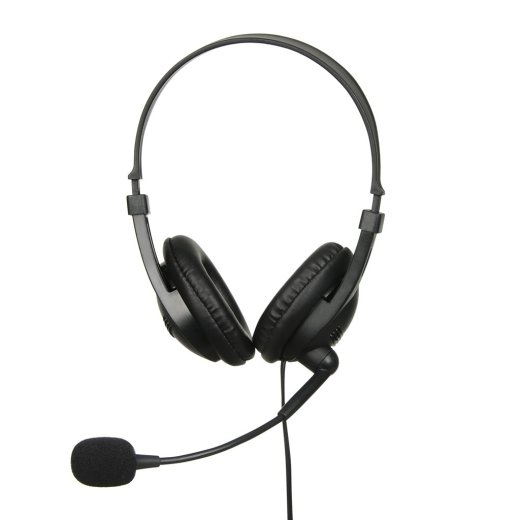 headphones ibox HPi