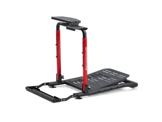 Next Level Racing WHEEL STAND LITE 2.0