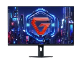 Xiaomi 2K Gaming Monitor G27Qi 2026