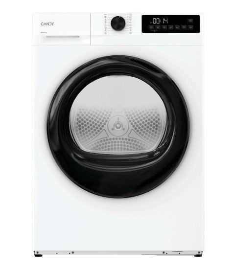 Candy GD 8N1B-S Dryer