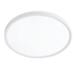 Lamp VISIONAL Power consumption 50 Watts Luminous flux 6000 Lumen 6000 K VS-FL-50-IP44/W