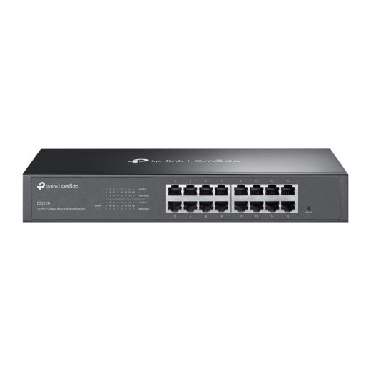 TP-Link ES216G