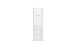 Router Z3460 WiFi7