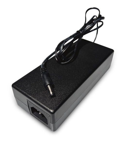NET ACC PSU 48V 2A/96W 48V2A96W MIKROTIK