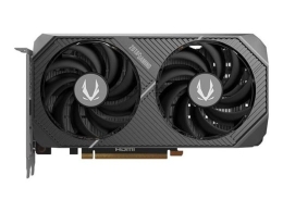 ZOTAC GAMING GeForce RTX 5060 Twin Edge - graphics card - GeForce RTX 5060 - 8