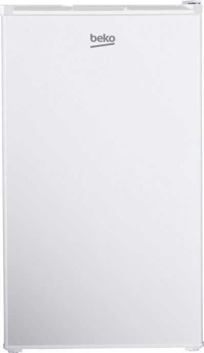Beko Cooler LS9052WN