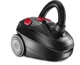 Vacuum cleaner YUGO VM1043