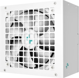 Deepcool PSU PL650D-FC 650 W