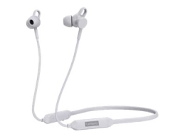 Lenovo Headphones 500 In-Ear Wireless