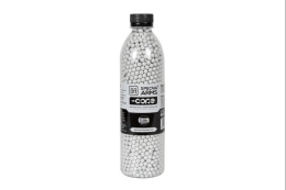 Specna Arms CORE 0.28g BBs - bottle of 3000 pcs. (SPE-16-029713)