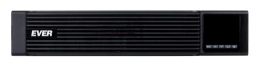 Ever UPS POWERLINE RT PRO 2000 Double-conversion (Online) 2 kVA/2 kW