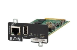 Network card M3 NETWORK-M3