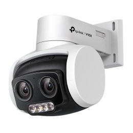 TP-Link IP security camera VIGI C540V