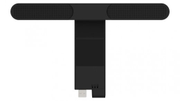 ThinkVision MS30 Monito r Soundbar Row