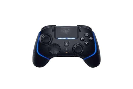 Razer Controller RZ06-04710100-R3G1 / Wolverine V2 Pro Black