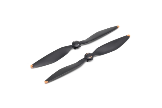 DJI Mavic 4 Pro Propellers CP.MA.00000844