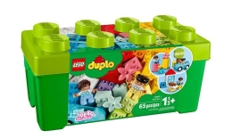 LEGO DUPLO Brick Box