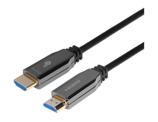 HDMI Fiber Optic HDMI v 2.0 10 m