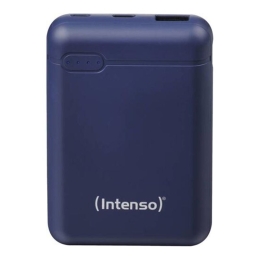 Intenso power bank XS10000 - 10000 mAh