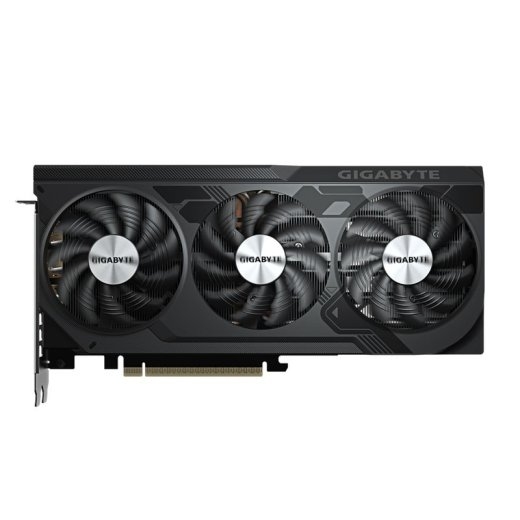 Gigabyte WINDFORCE OC V2 - graphics card - GeForce RTX 5070 Ti - 16