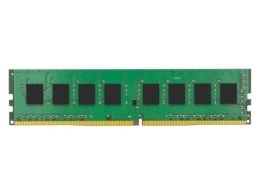 Kingston KVR32N22D8/16 16 DDR4 3200 MHz PC/server Registered No ECC No