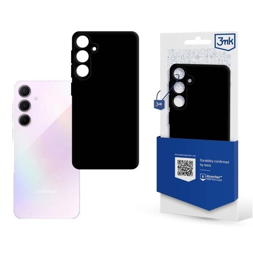 Matt Case Samsung A55 A556