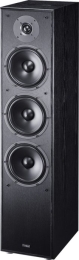 Magnat Monitor S70 black