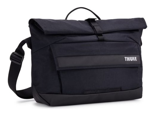 Thule Crossbody 14L PARACB-3114 Paramount Crossbody Waterproof Black