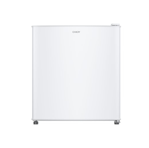 CANDY Refrigerator CHASD4351EWC, Energy class E, Height 51cm, White