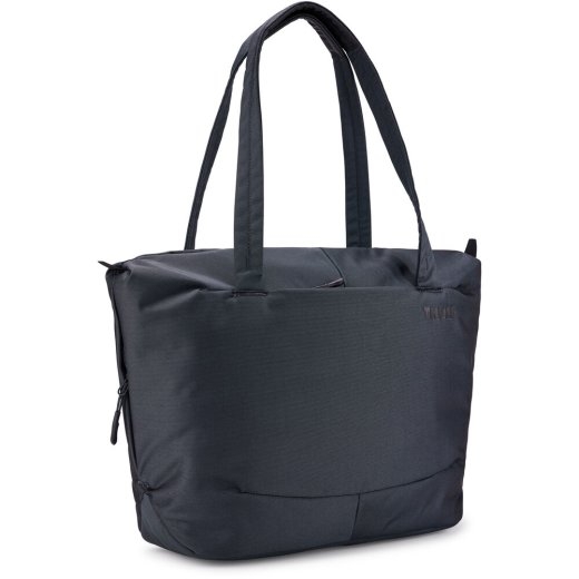 Thule Subterra 2 Fits up to size 16 " Tote bag Dark Slate