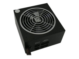 LC Power GP4 Series LC6460GP4 V2.4 - power supply - 460 Watt