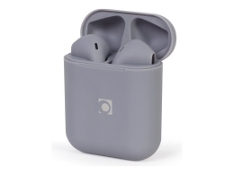 Gembird TWS Earbuds Seattle TWS-SEA-GW