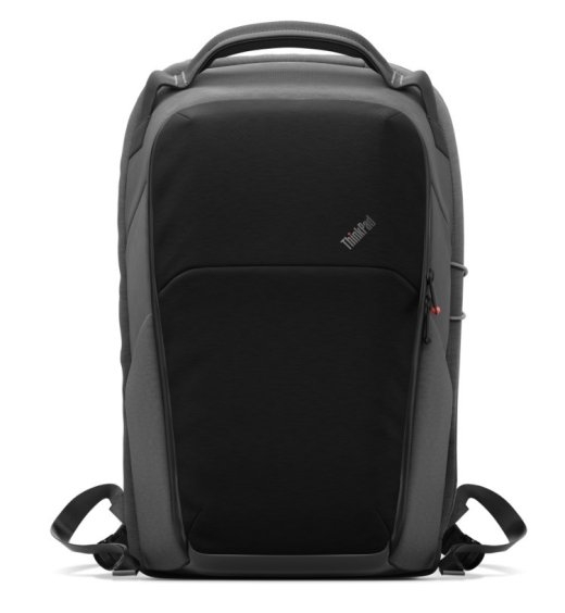 ThinkPad 16-inch Click go backpack 4X41V20931