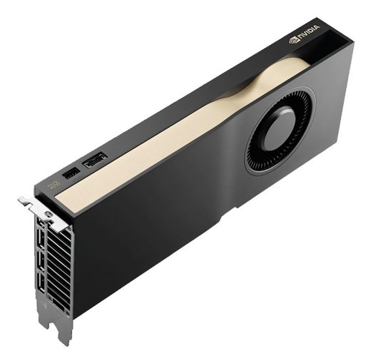 PNY RTX PRO 4500 Blackwell NVIDIA 32 GDDR7