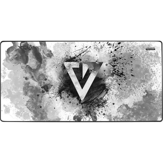 Volcano Meri Hokori mouse and keybord pad